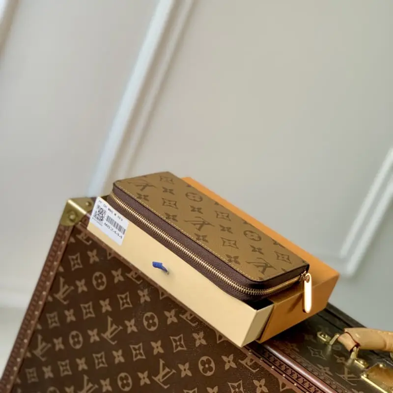 M82444 19.5x10.5x2.5cm High Quality Bags - Image 3