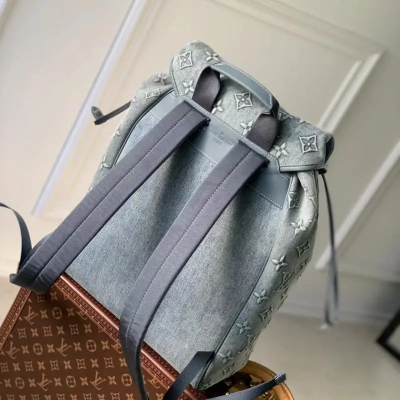 M22534 32x40x19cm High Quality Bags - Image 3