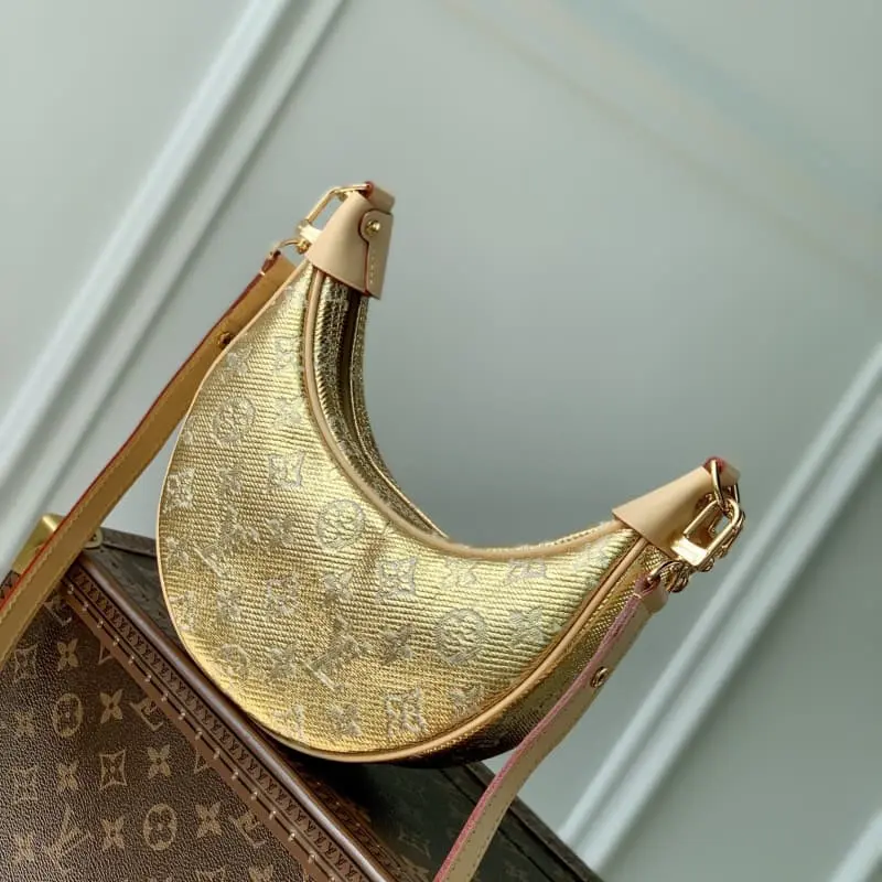 M22928 23x13x6cm High Quality Bags - Image 3