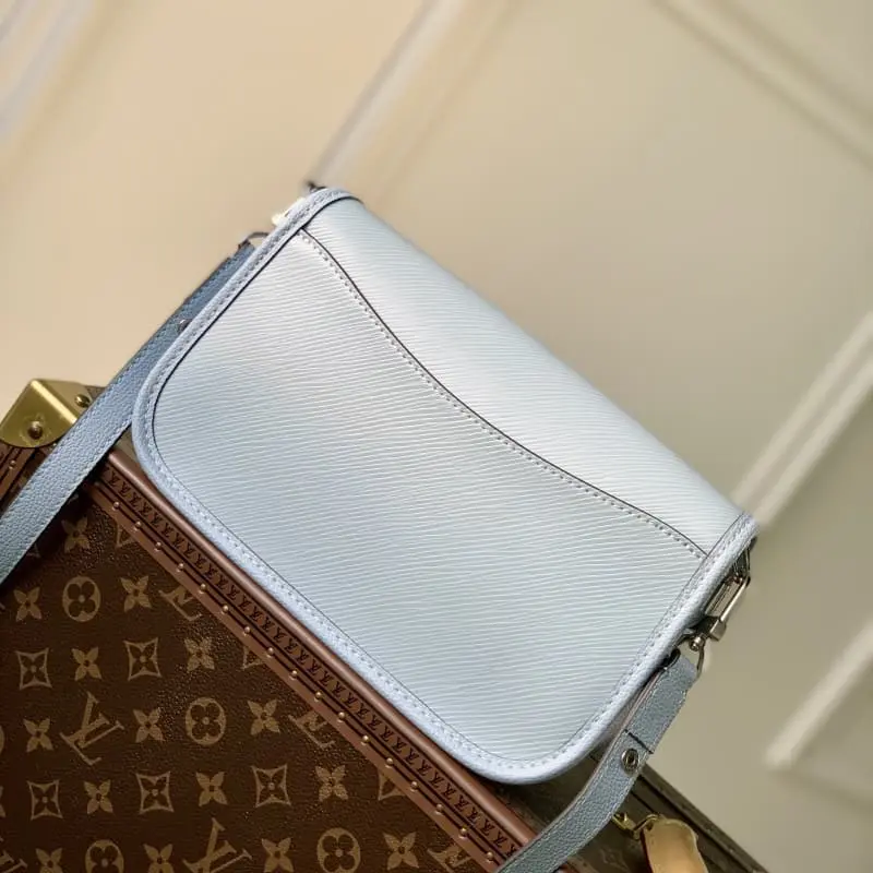 M59461 24.5x15.5x9cm High Quality Bags - Image 3