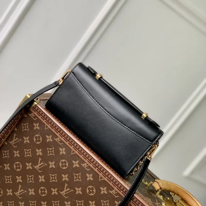 M12143 12x4x23cm High Quality Bags - Image 3