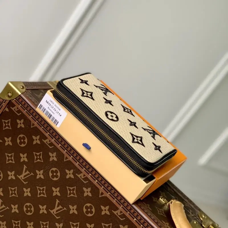 M82529 19.5x10.5x2.5cm High Quality Bags - Image 3