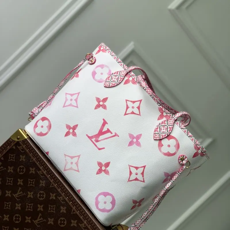 M22980 31x28x14cm High Quality Bags - Image 3