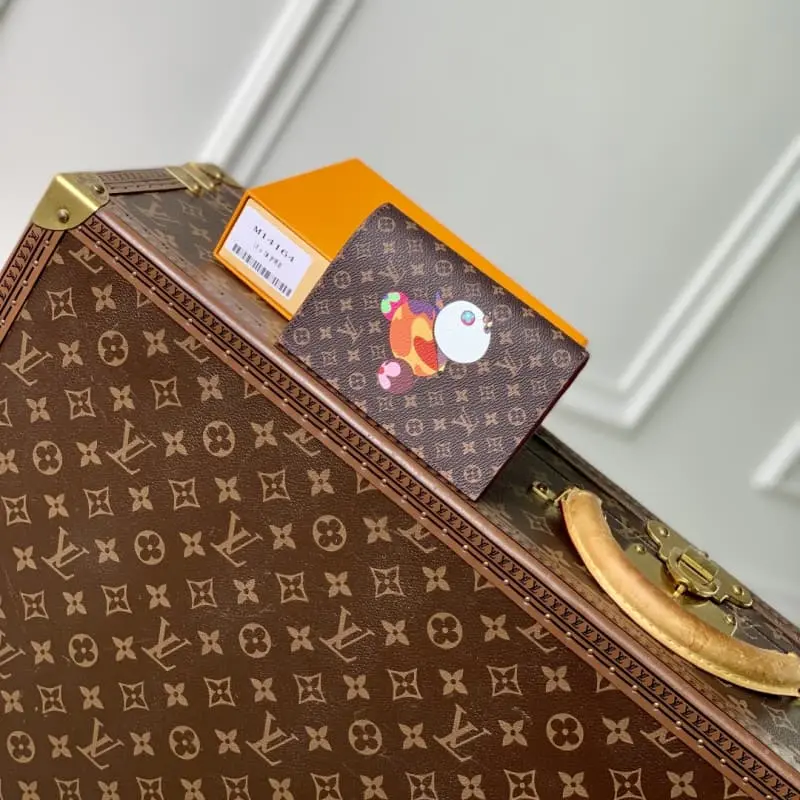 M14164 14x2.5x10cm High Quality Bags - Image 2