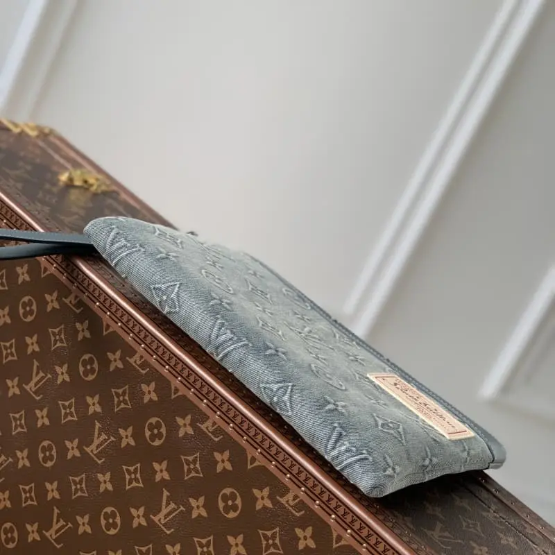 M82313 30x21.5x1cm High Quality Bags - Image 3