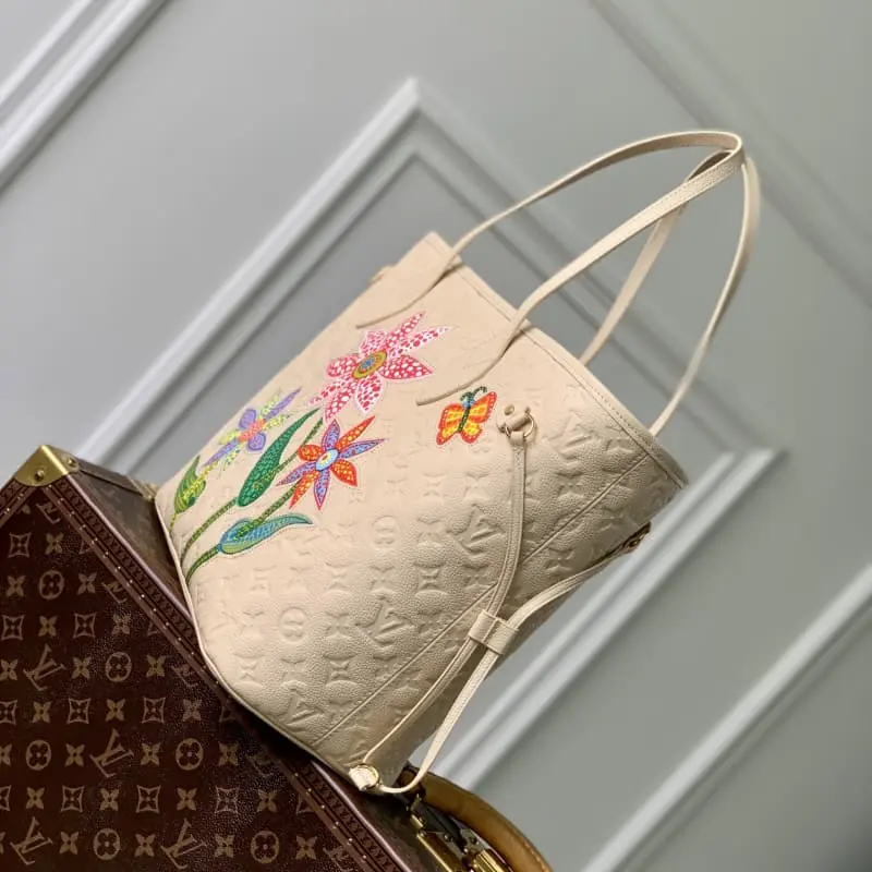 M21733 31x28x14cm High Quality Bags - Image 3