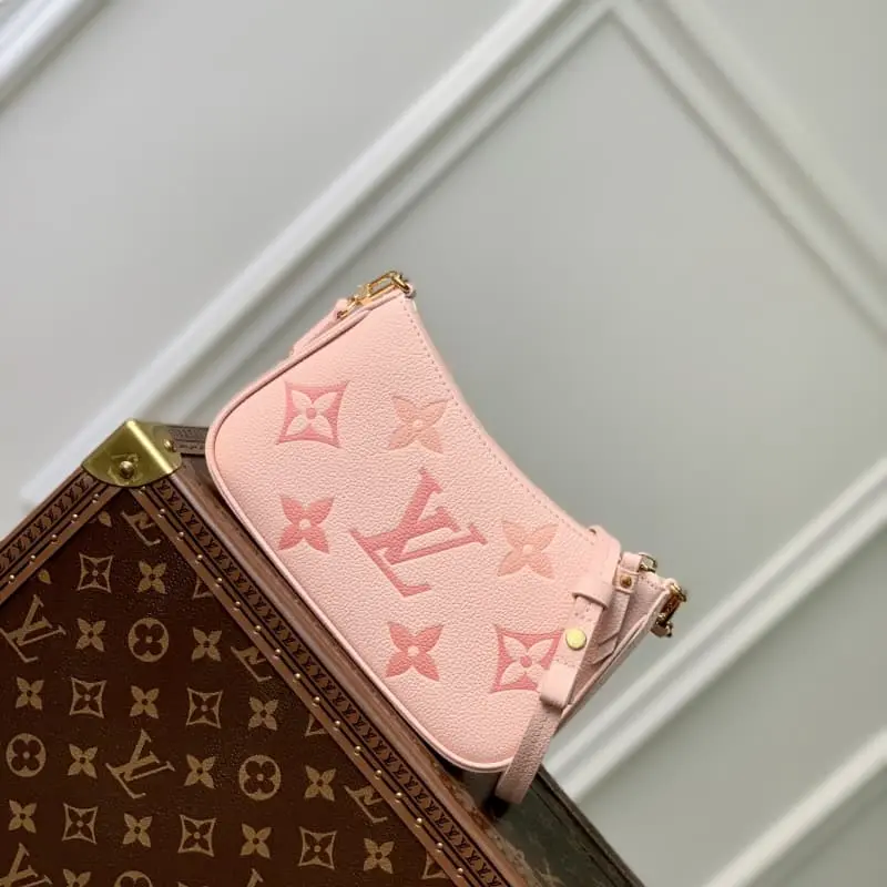 M82346 11.5x3cm High Quality Bags - Image 3