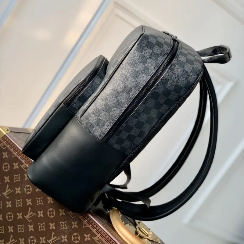 M45335 Black 31x41.5x15.5cm High Quality Bags - Image 3