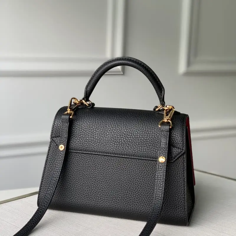 M57093 17x25x11cm High Quality Bags - Image 2