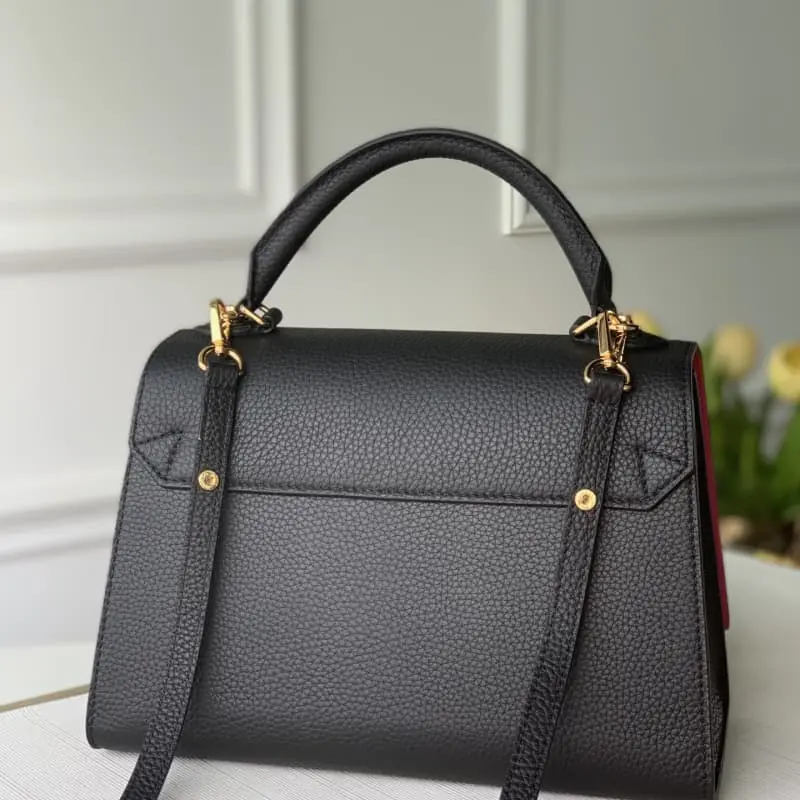 M57093 S1 17x25x11cm High Quality Bags - Image 2