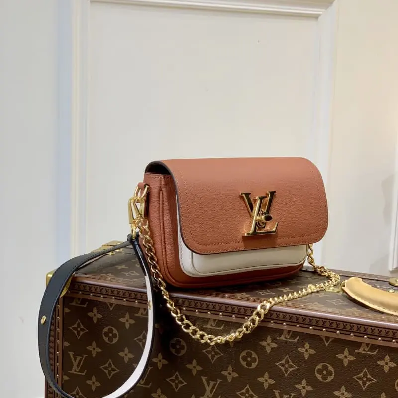 M58557 S1 19x13x8cm High Quality Bags - Image 3