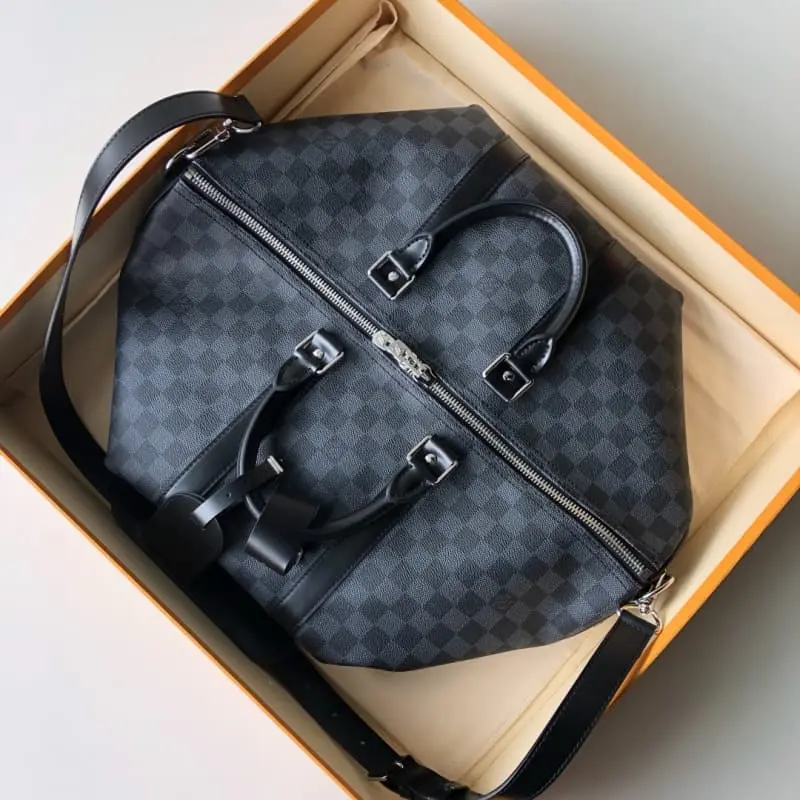 M41416 50x29x22cm High Quality Bags - Image 3