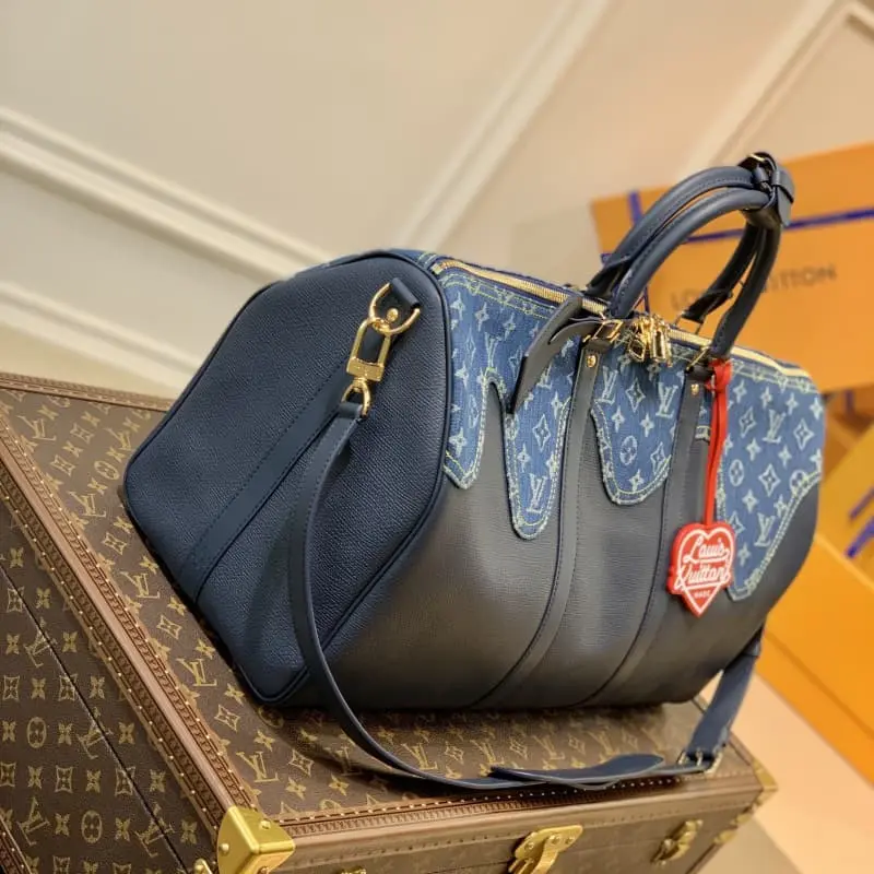 M45975 50x29x23cm High Quality Bags - Image 2