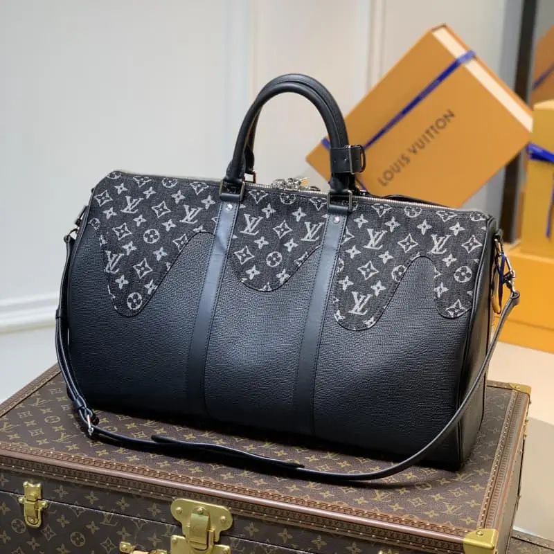 M45975 S1 50x29x23cm High Quality Bags - Image 2