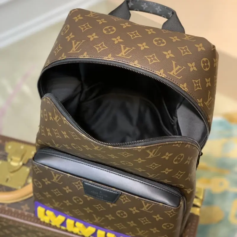 M57965 37x40x20cm High Quality Bags - Image 2