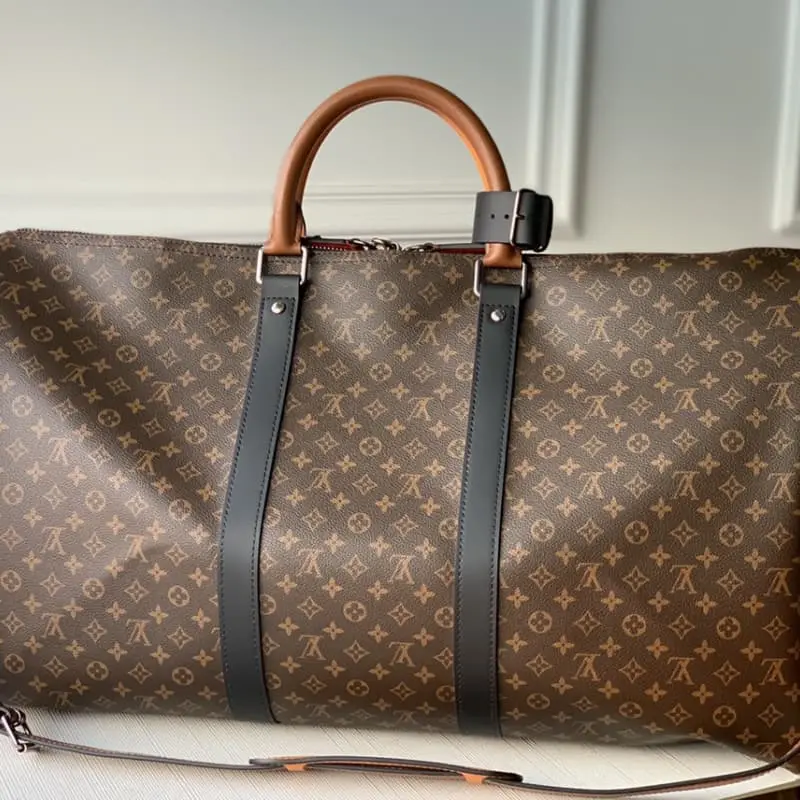 M56855 50x29x23cm High Quality Bags - Image 2