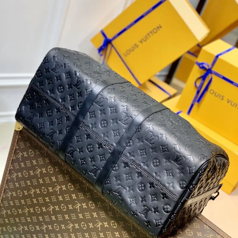 M59025 50x29x23cm High Quality Bags - Image 3