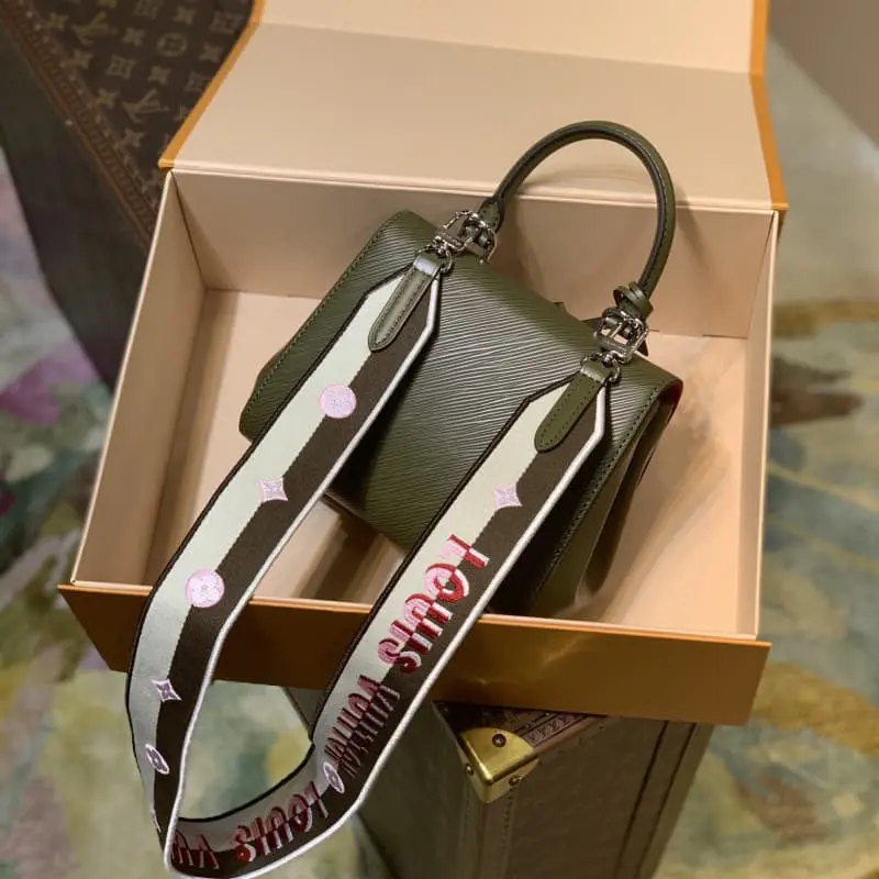 M59108 20x16x7.5cm High Quality Bags - Image 2