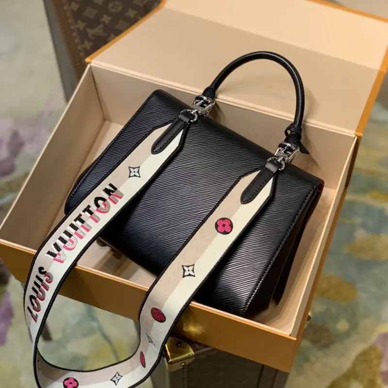 M59134 28x20x10cm High Quality Bags - Image 2