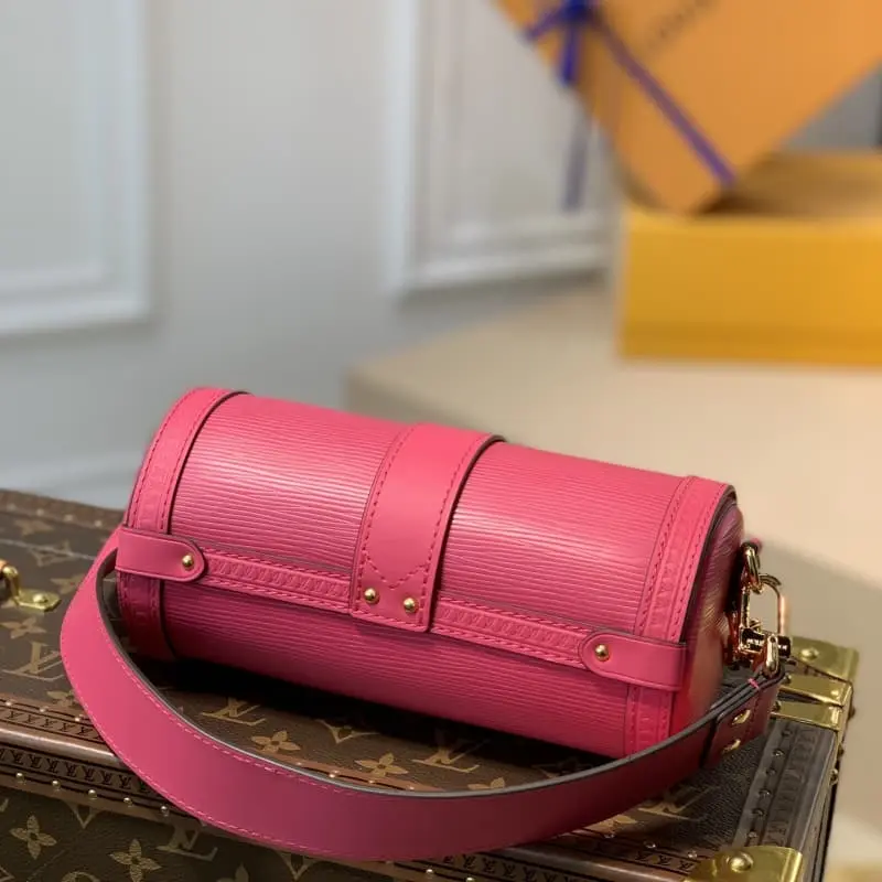 M58649 19x9x9cm High Quality Bags - Image 2