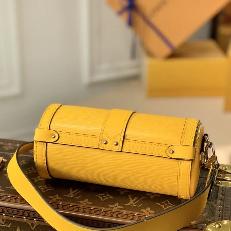 M58647 19x9x9cm High Quality Bags - Image 2