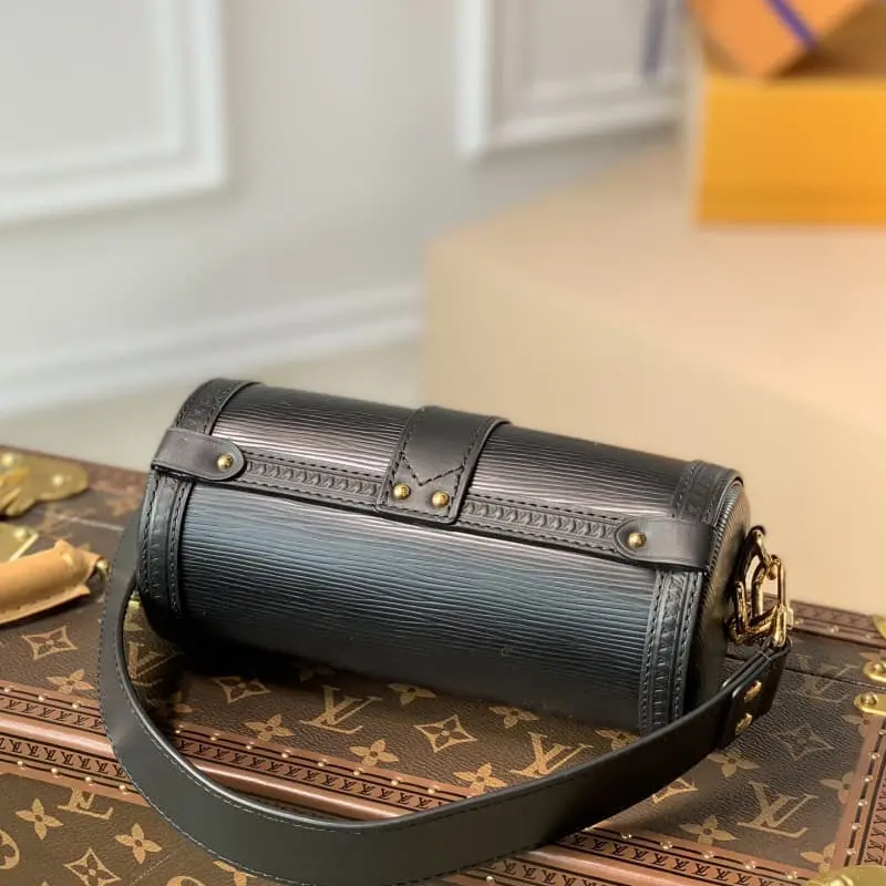 M58655 19x9x9cm High Quality Bags - Image 2