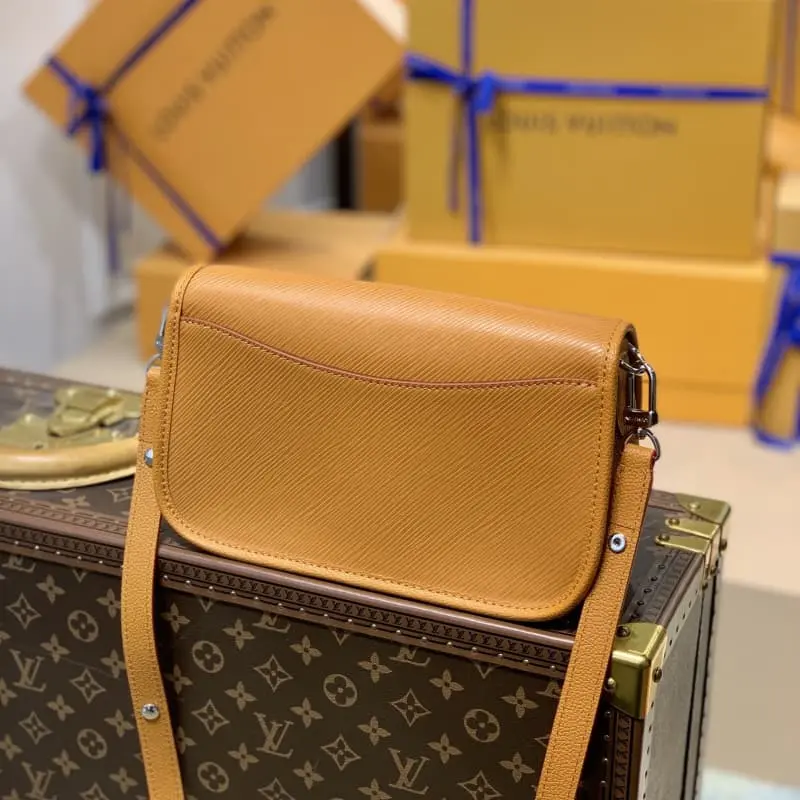 M59459 24.5x15.5x9cm High Quality Bags - Image 2