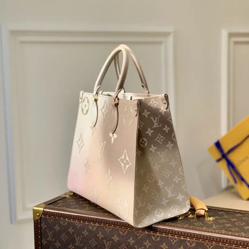 M20510 35x27x14cm High Quality Bags - Image 3