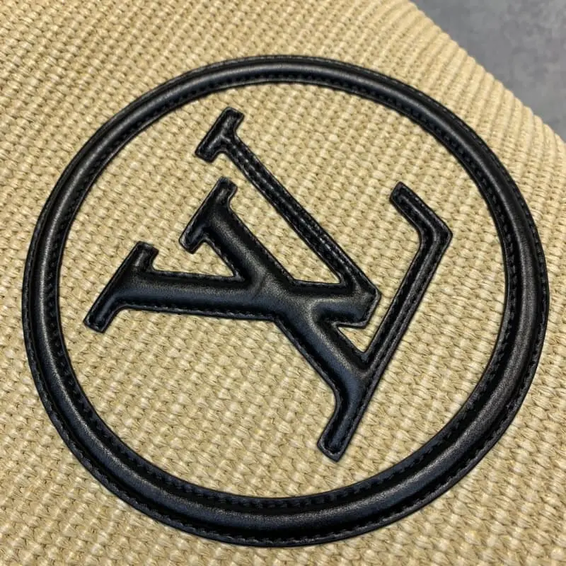 m59963 57x34x18cm High Quality Bags - Image 3