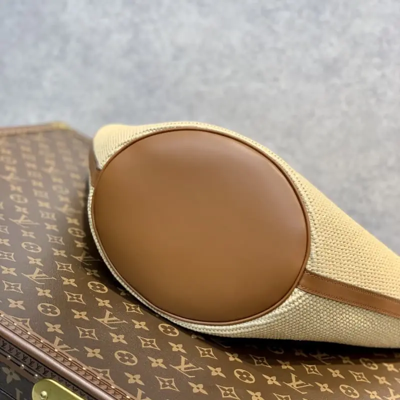 m59963 57x34x18cm High Quality Bags - Image 3