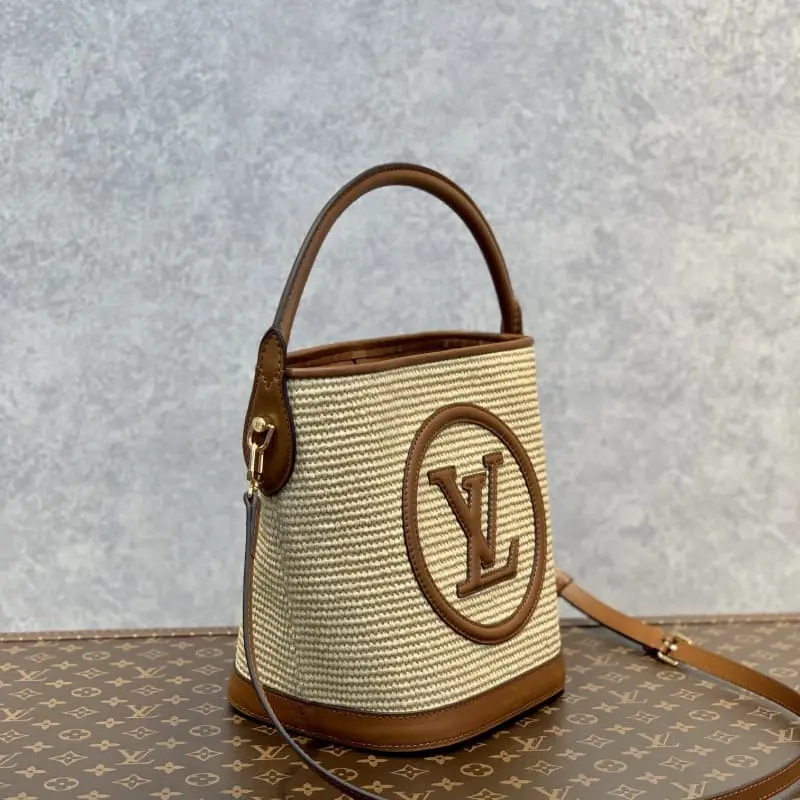 M59962 20x19x24cm High Quality Bags - Image 3