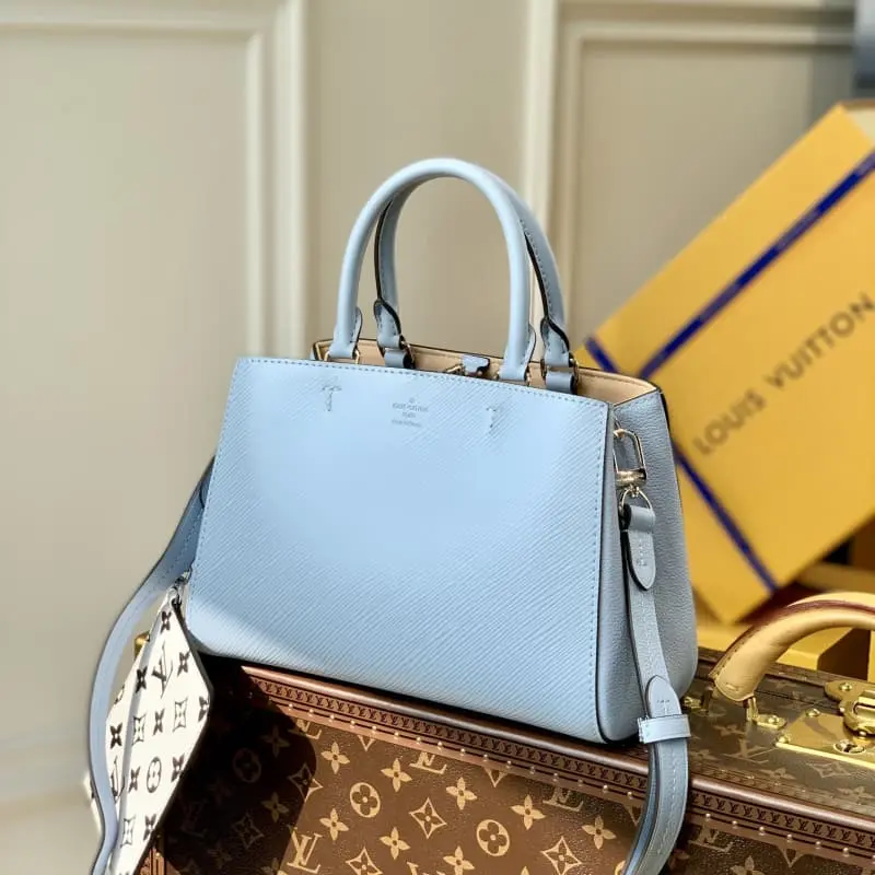 M59952 25x17x11cm High Quality Bags - Image 2