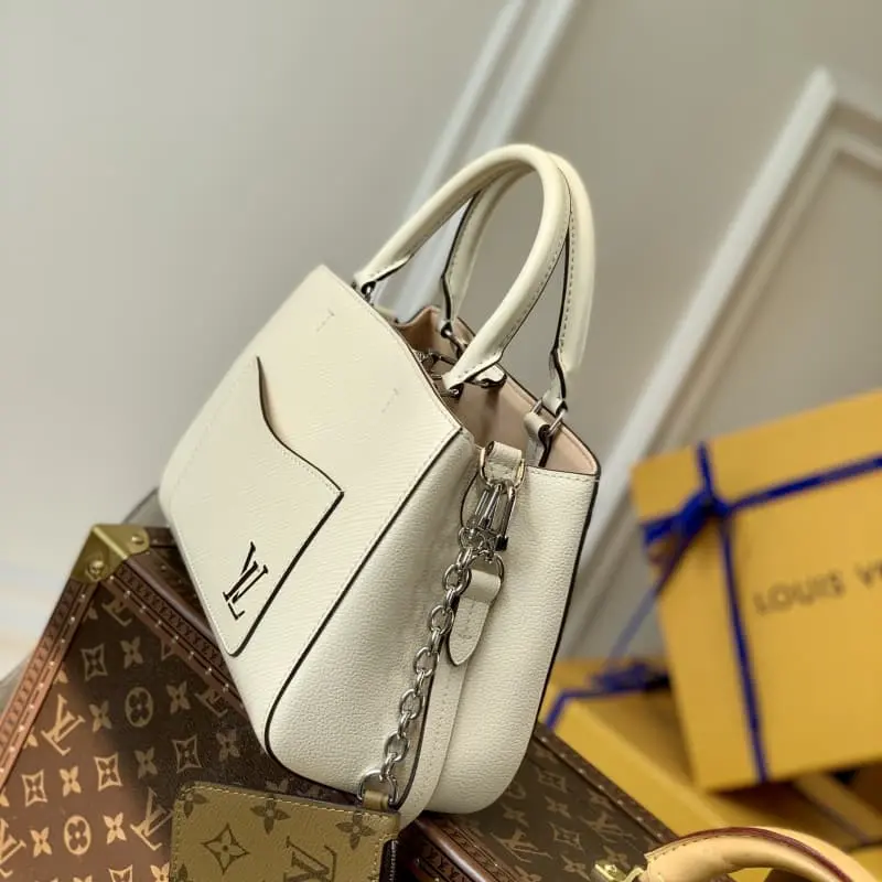 M59952 S1 25x17x11cm High Quality Bags - Image 3