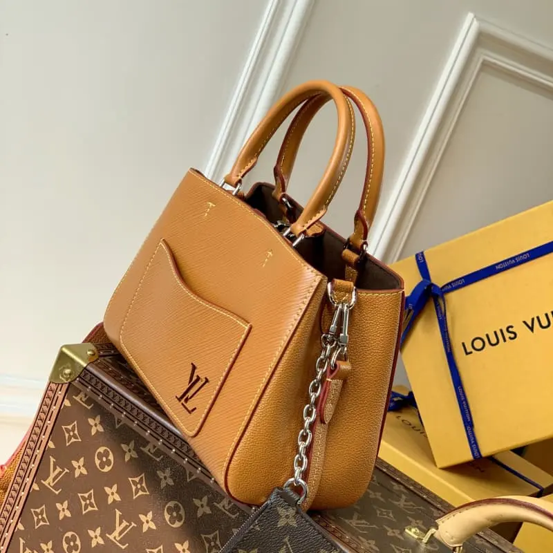 M59952 S2 25x17x11cm High Quality Bags - Image 3