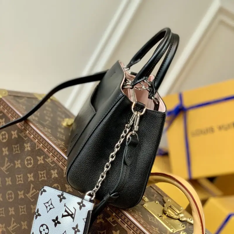 M59952 S3 25x17x11cm High Quality Bags - Image 3