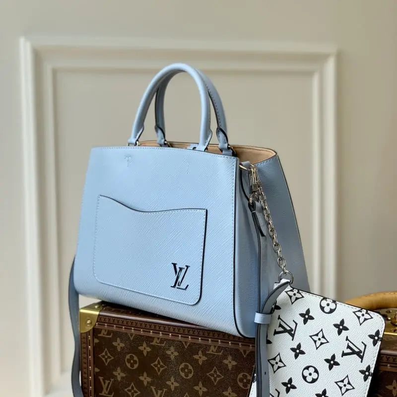 M59953 S1 30x21x13cm High Quality Bags - Image 3