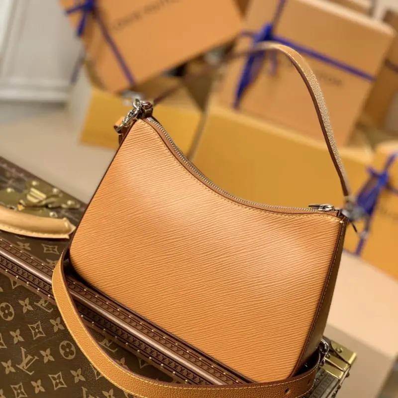 M80794 25x15x8cm High Quality Bags - Image 2