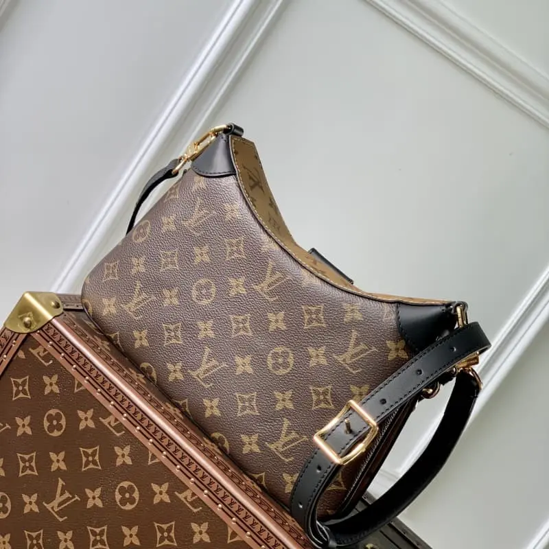 M46659 29x19x9cm High Quality Bags - Image 3