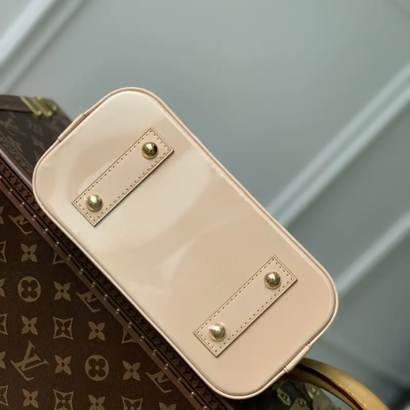 M46428 23.5x17.5x11.5cm High Quality Bags - Image 3