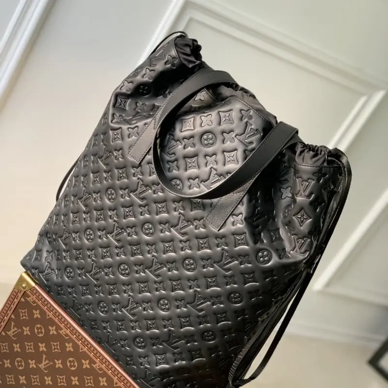 M46554 38x47x15cm High Quality Bags - Image 3