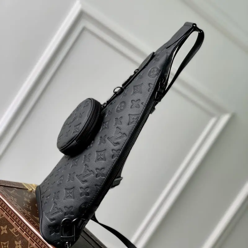 M21890 20x42x6cm High Quality Bags - Image 3