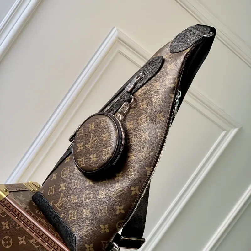 M30936 Presbyopia 20x42x6cm High Quality Bags - Image 3