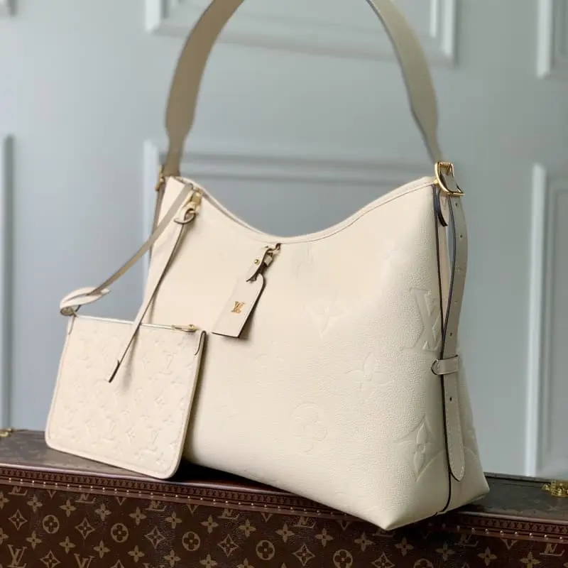 M46293 29x24x12cm High Quality Bags - Image 3