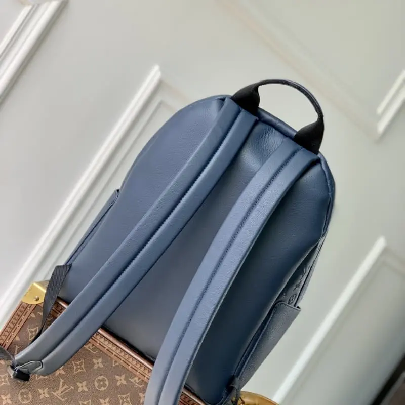 M14884 38x20x29cm High Quality Bags - Image 3