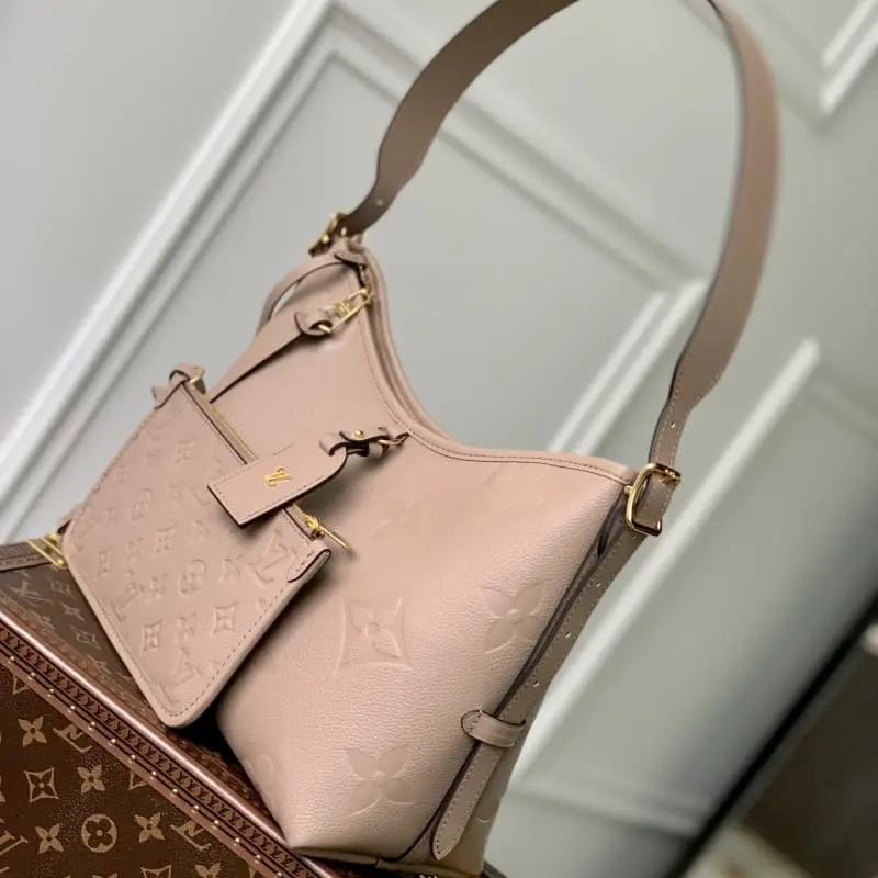 M46293 S3 29x24x12cm High Quality Bags - Image 3