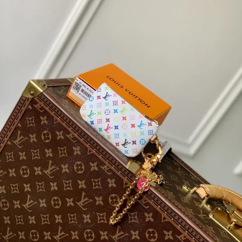 M14099 6.5x1x12cm High Quality Bags - Image 2