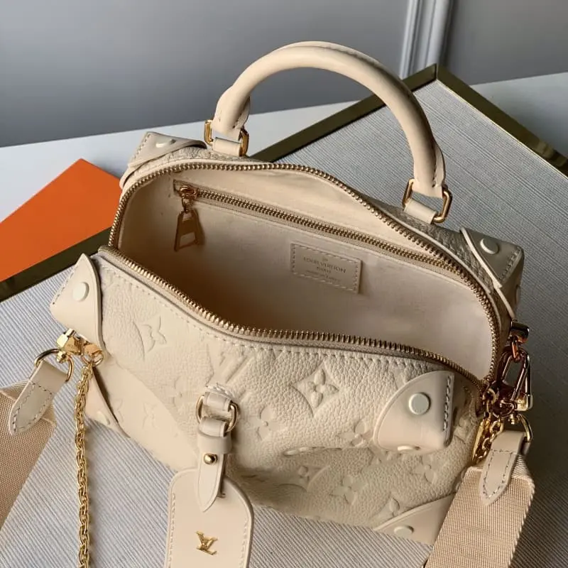 M45394 20x14x7.5cm High Quality Bags - Image 5