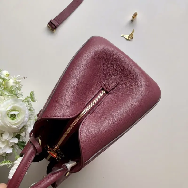 M41046 S4 33x23x15cm High Quality Bags - Image 2