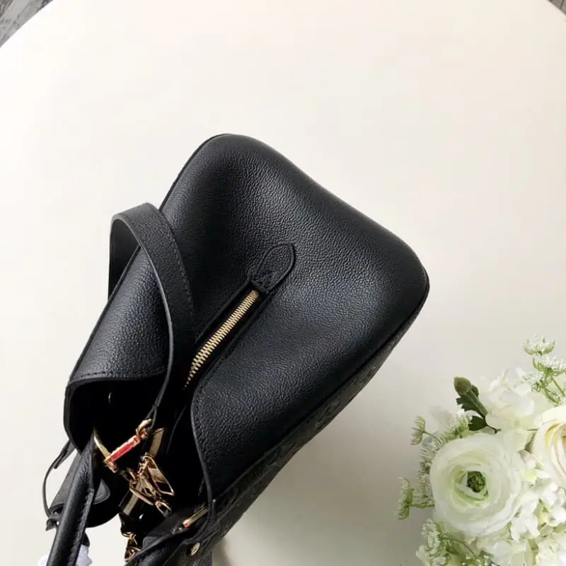 M41053 29x20x13cm High Quality Bags - Image 3