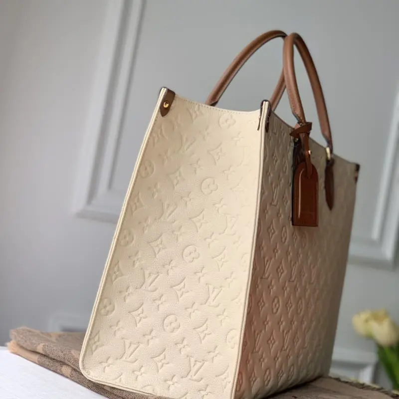 M44921 41x34x19cm High Quality Bags - Image 2